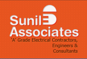 Sunil & Associates Sunil & Associates
